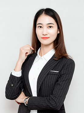 老艾堂全國(guó)市場(chǎng)大區(qū)經(jīng)理